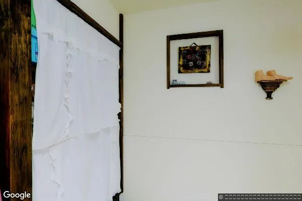 東村山税務署の画像