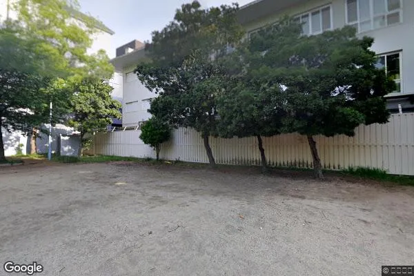 東成（ひがしなり）税務署の画像