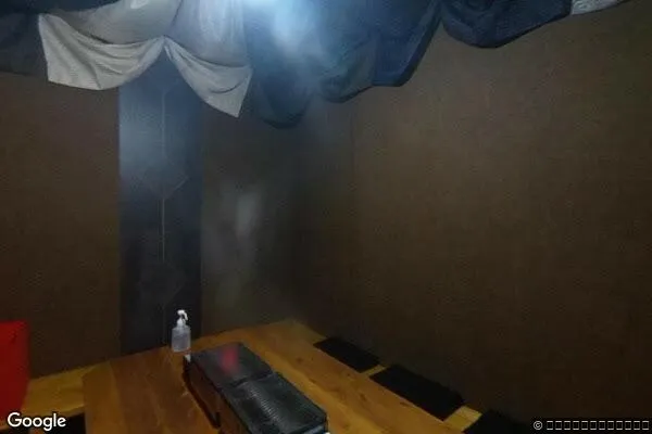 西成税務署の画像