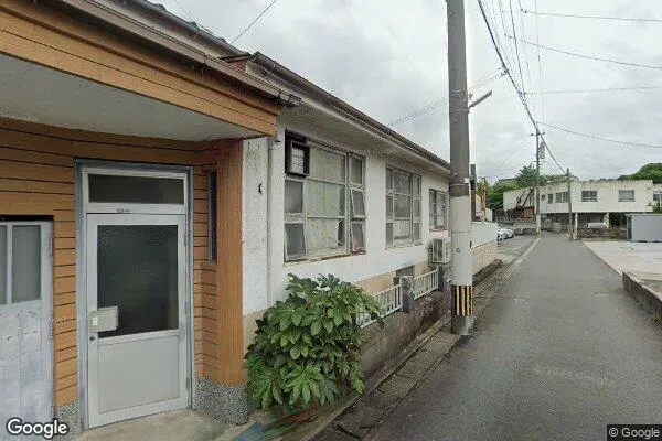 直方税務署の画像