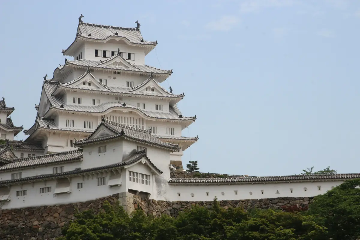 兵庫県の画像