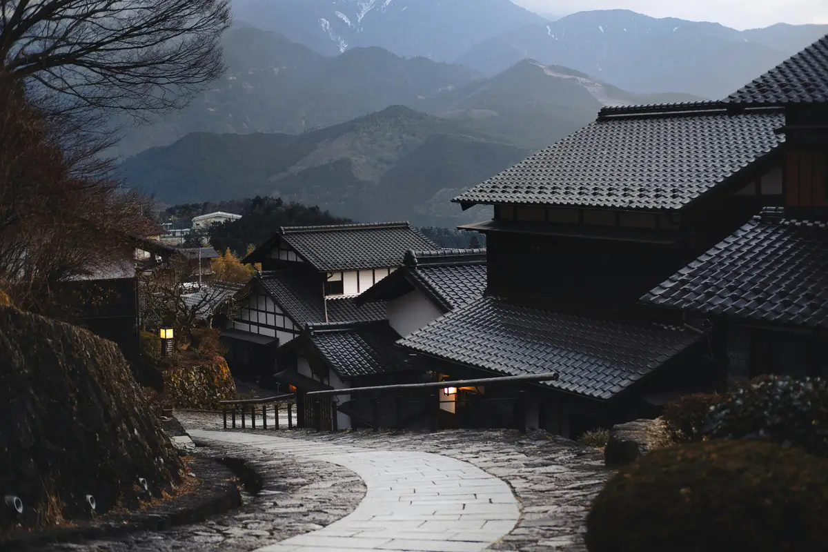 茨城県の画像
