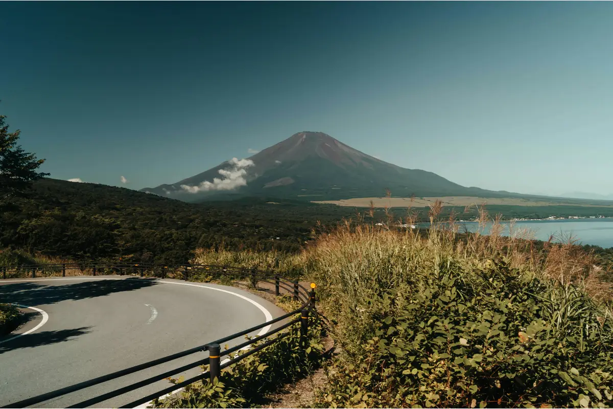 新潟県の画像